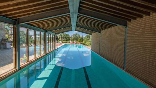 Antica Villa Merelli 24, Emma Villas - Foto 3