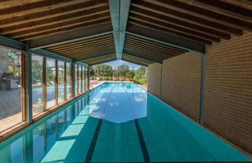 Antica Villa Merelli 24, Emma Villas - Foto 3