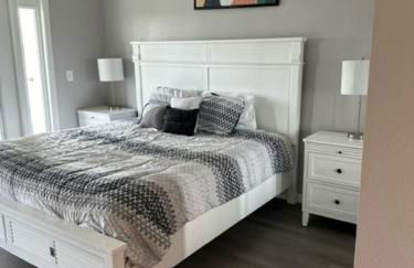 Retreat at Regal Palms 2B2B, D403 - Foto 21