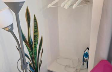 DALI Sky Terrace 120m beach - Photo 35