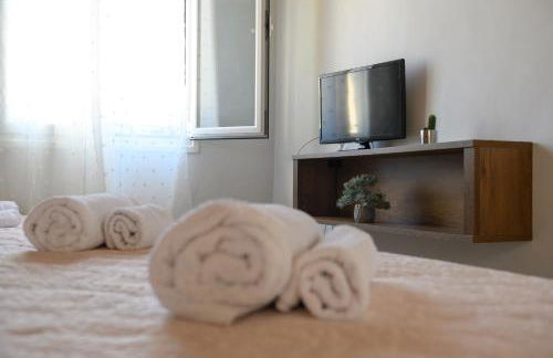 Ileana -Marina studio 2 - Foto 2