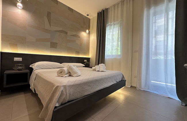 Marilu Vacanze - Foto 13