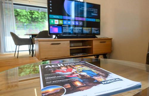 Ferienwohnung Schwarzwald Penthus - Foto 12