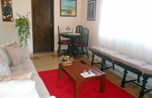 A Morada do Muriqui - Foto 74