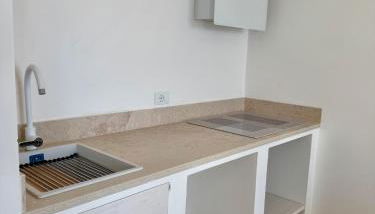 Villa Ulivo - Foto 4