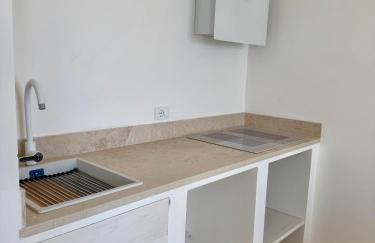 Villa Ulivo - Foto 4