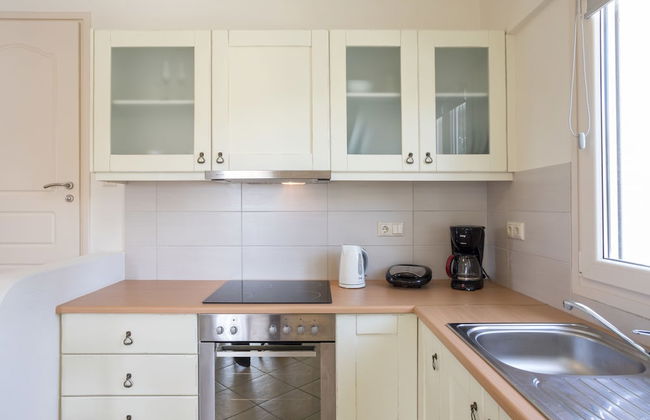 Iliada Villas - Photo 32