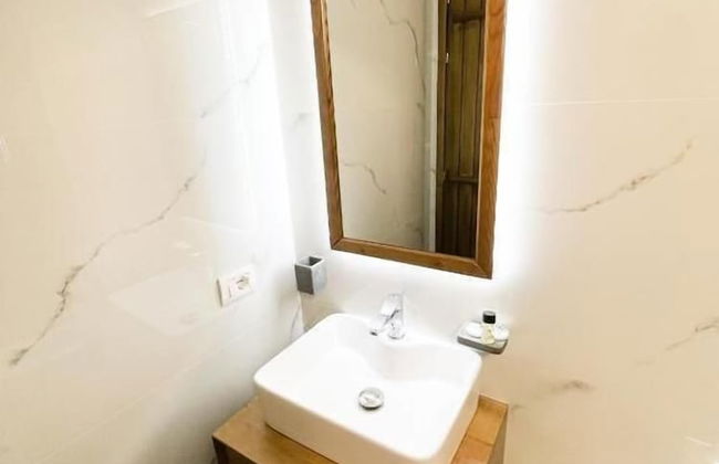 Amalia Hotel - Photo 23