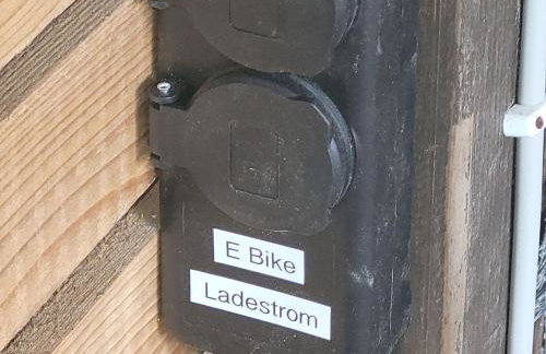 Stilvolle Whg im Zentrum - Foto 20