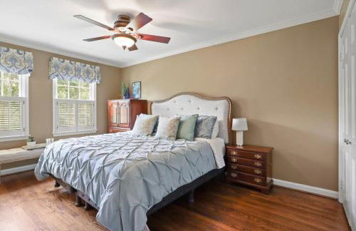 The Nostalgic of Old Town - Foto 14