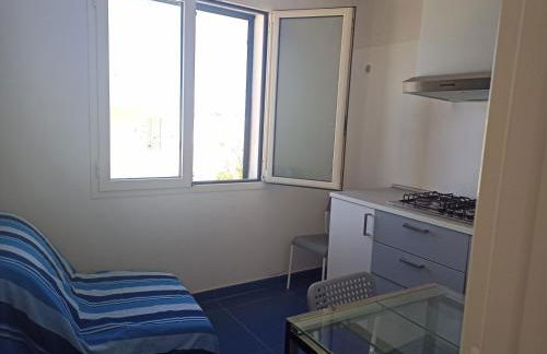 Casa Vacanza - Foto 10