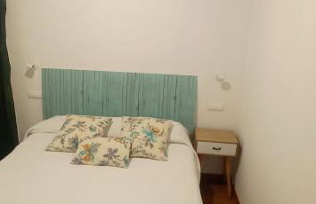 Apartamentos la casa de los ríos - Foto 30