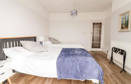 46 The Promenade - Foto 17