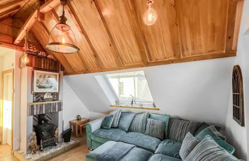 Sea Breeze - Uk51253 - Foto 11