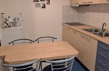 Cozy Corner Melandra - Foto 6