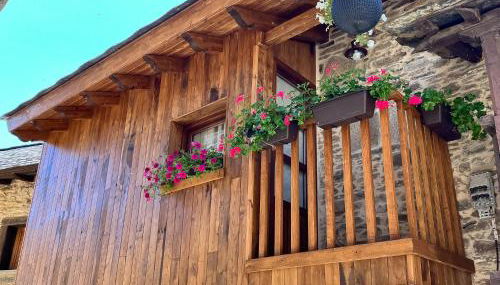 Casa la florida - Foto 2