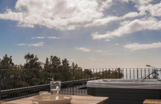 Green Boat by Madeira Best Apartments - Foto 31