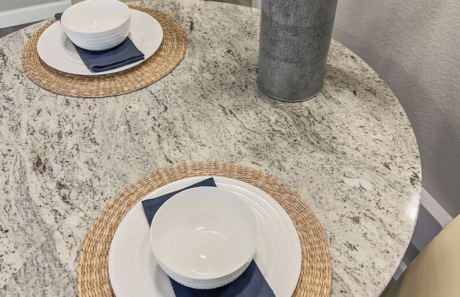 Saguaro #202 Fountain Hills - Foto 21