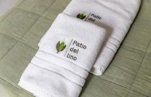 Patio del Lino - Photo 43