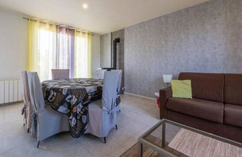 La Raboliote -Maison 3 chambres- jardin - 15 min Parc Fédéral Lamotte - CAUTION OBLIGATOIRE - Foto 16