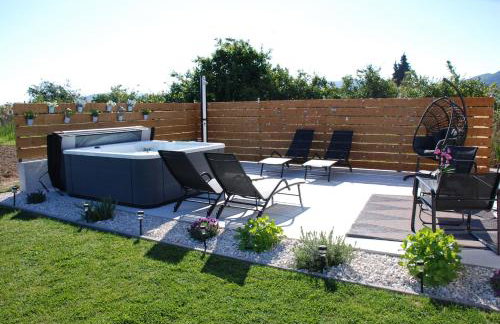 Rest House ZEN - Foto 1