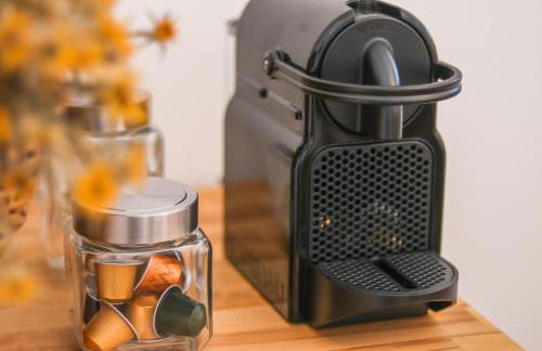 188 Apartments - Lantana - pool, garden and patio - Foto 12