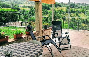 Il Fiordaliso - Photo 28