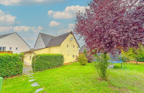 Herrenhaus - Foto 23