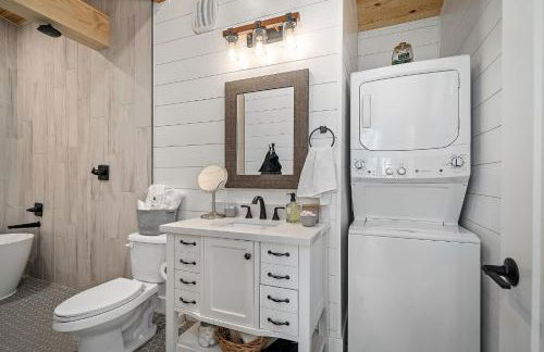 Whispering Pines - Lakeside - Foto 3