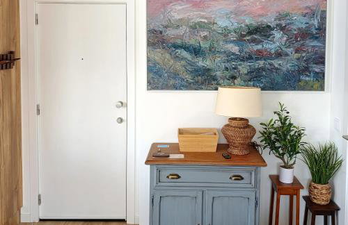 Seascape Penthouse - Special Places - Foto 9