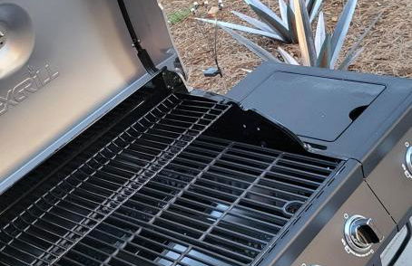 Mid Summer Night's Dream w/HotTub&Theater - Foto 56