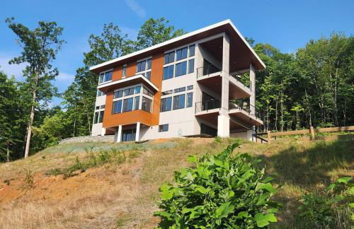 Altitude Adjustment - Foto 1