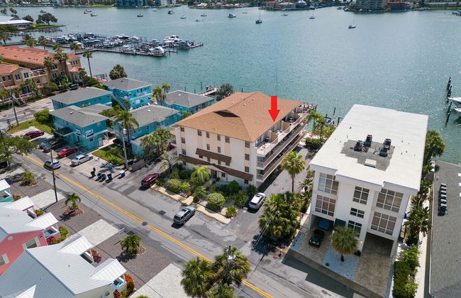 Sun Harbor #3 - Foto 29