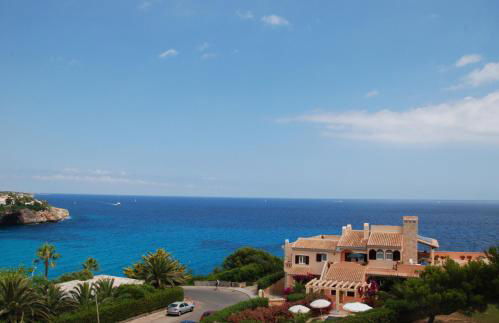 Residencial Playa Mar - Foto 35