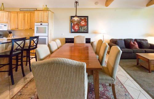 Interlachen Unit 18 - Foto 12