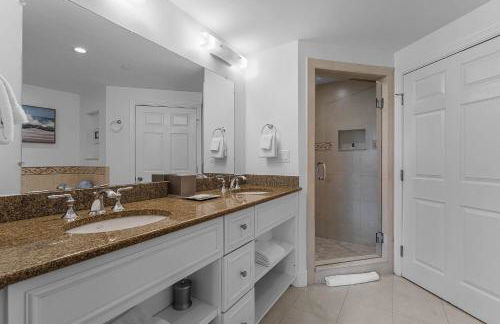 GZ0209 Grande Pearl - Foto 13