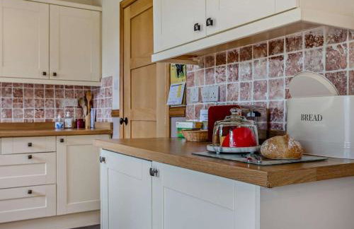 3 Bed in Dunkeld oc-50619 - Foto 6