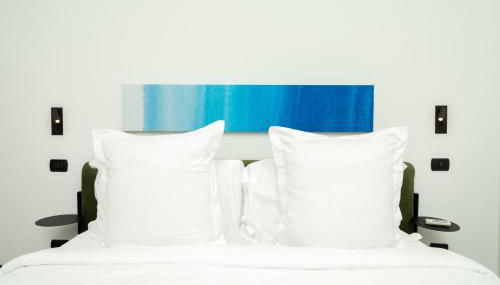 Casa Lauritano - Photo 5