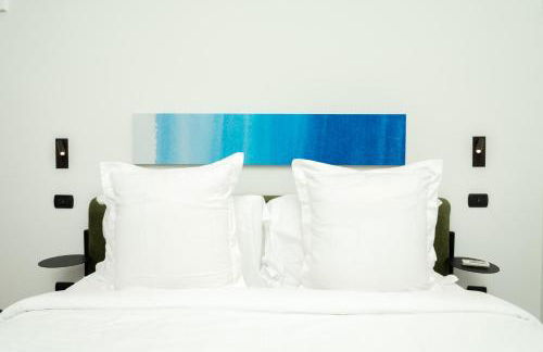 Casa Lauritano - Photo 5