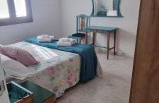 Casa Rave 17 - Foto 17