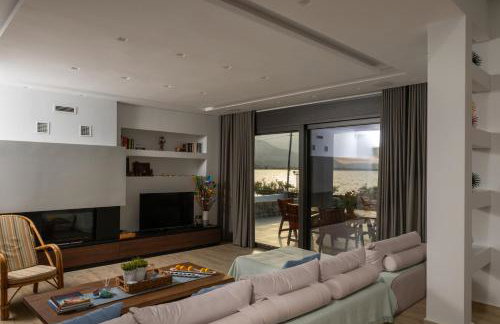 Villa SeaElia - Foto 18