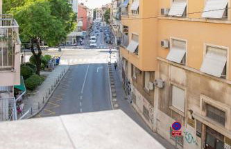 Apartment Marela - Foto 43