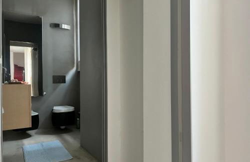 La casa di Wayne - Photo 19