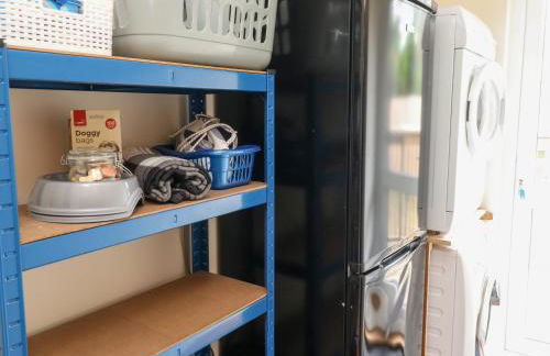 Gloccamaura - Foto 14