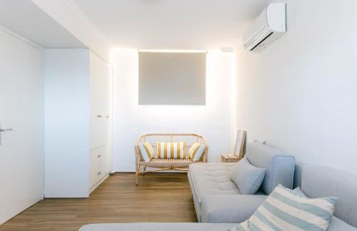 Rodini House - Foto 21