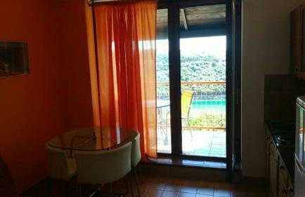 Studio Apartment Jadranko Duga uvala - Foto 6