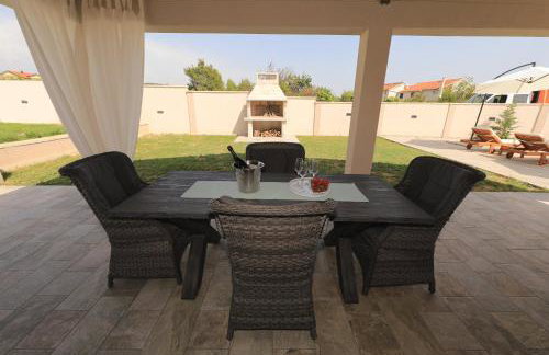 Holiday House Tamaris - Photo 14