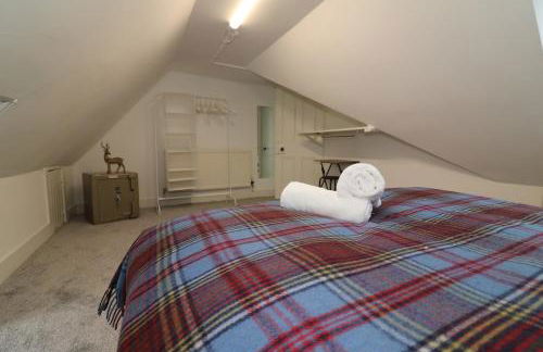 10 Bedrooms Pool Table Garden Piano - Foto 20