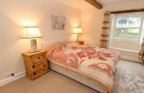 The LA'AL Cragg - Photo 14