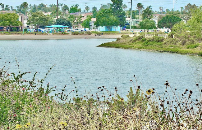 Greenbelt Guesthouse - Foto 18